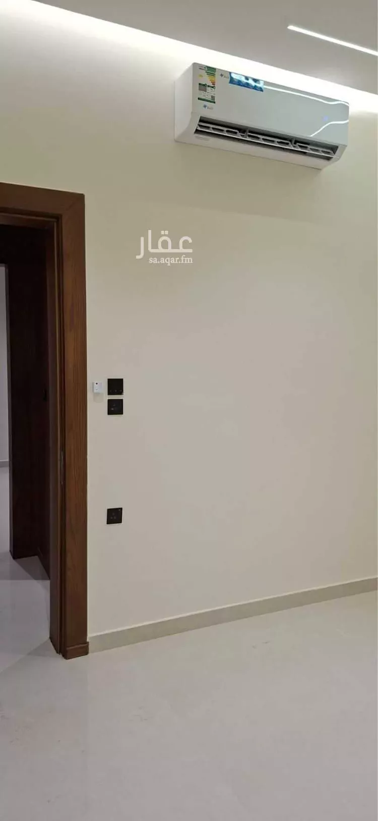 شقة للإيجار في شارع صيدا, حي ظهرة لبن, مدينة الرياض, منطقة الرياض صورة 2