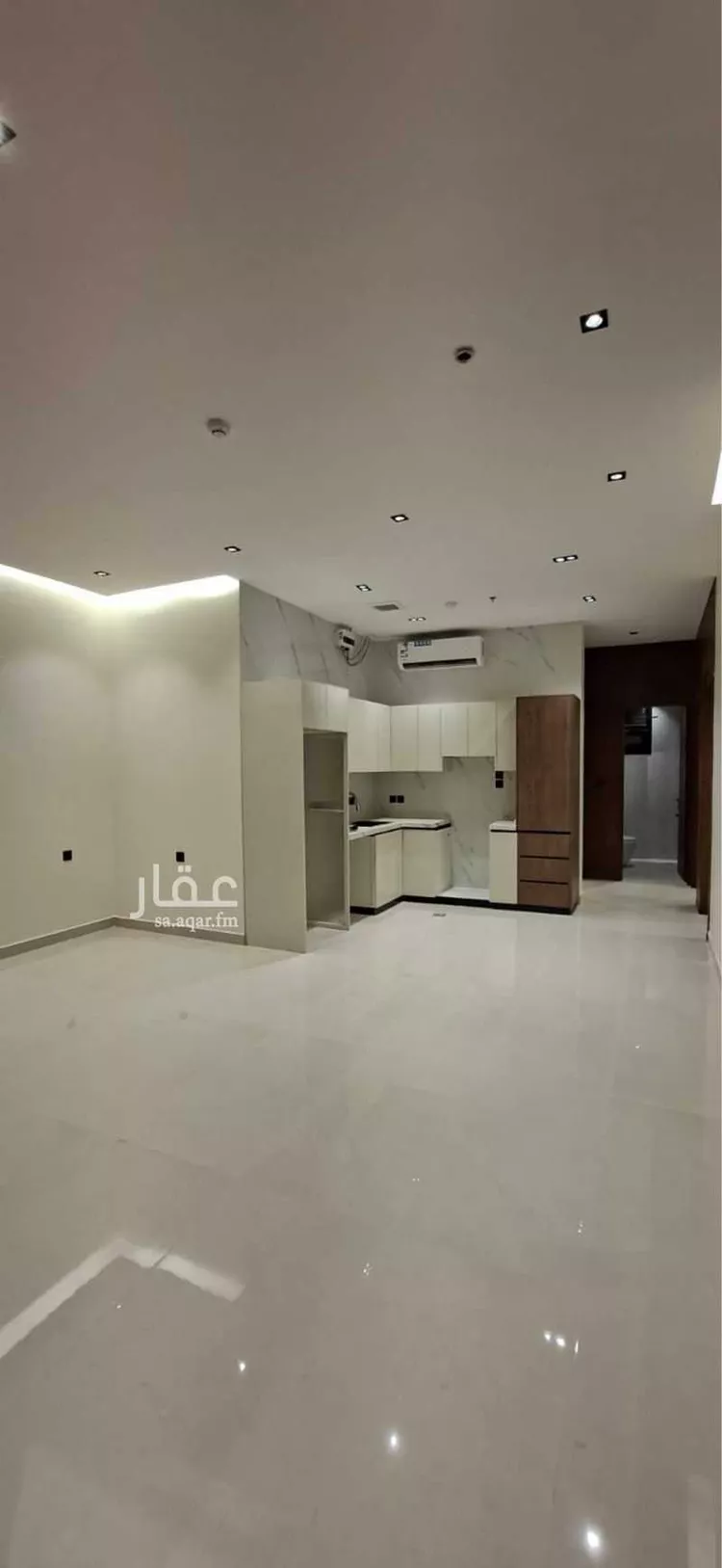 شقة للإيجار في شارع صيدا, حي ظهرة لبن, مدينة الرياض, منطقة الرياض صورة 4