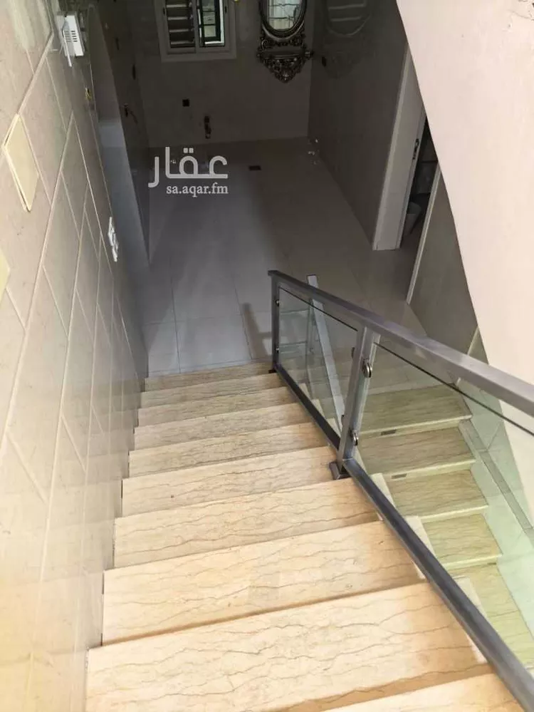 فيلا للبيع في شارع اسماعيل بن سلمان الكحال, حي شوران, مدينة المدينة المنورة, منطقة المدينة المنورة صورة 2