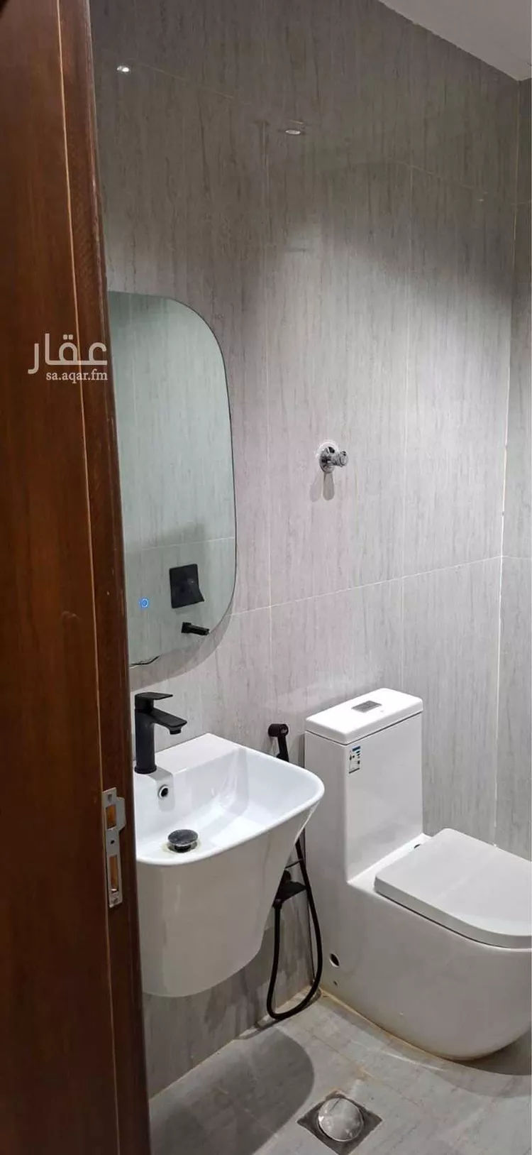 شقة للإيجار في شارع صيدا, حي ظهرة لبن, مدينة الرياض, منطقة الرياض 8