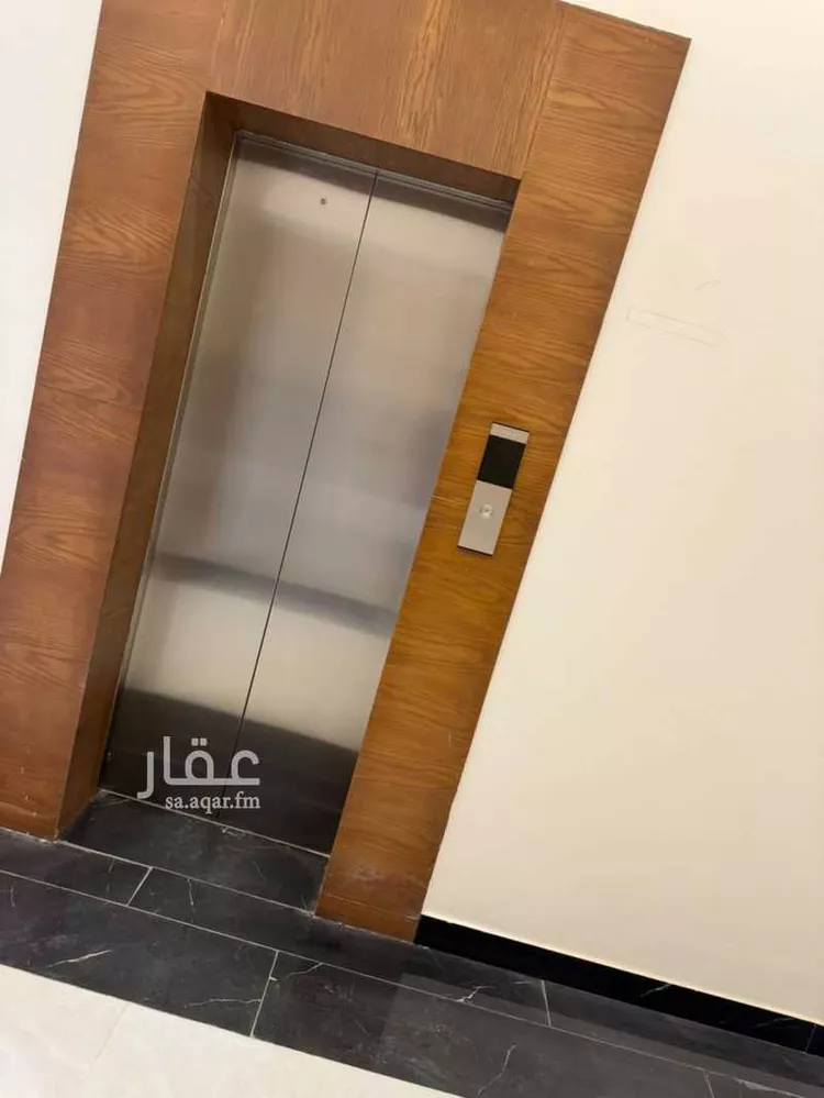 شقة للبيع في شارع صيدا, حي ظهرة لبن, مدينة الرياض, منطقة الرياض