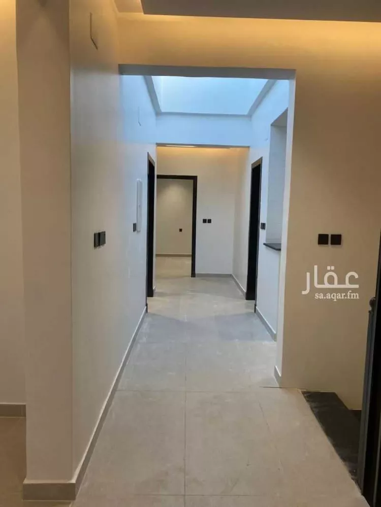 شقة للبيع في شارع 6440, حي الزهور, مدينة أبها, منطقة عسير صورة 4