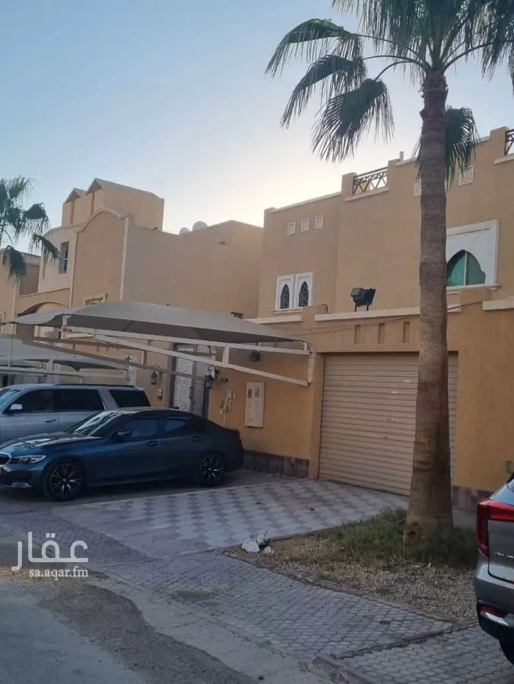 Villa for Sale in Ad Diriyah Al Khalidiyah صورة 2