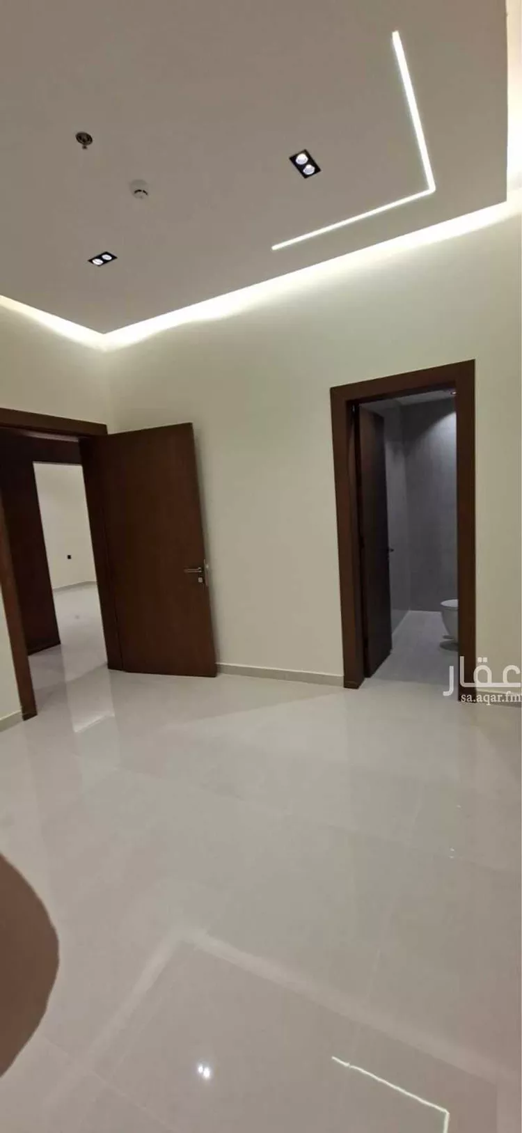 شقة للبيع في شارع صيدا, حي ظهرة لبن, مدينة الرياض, منطقة الرياض صورة 2