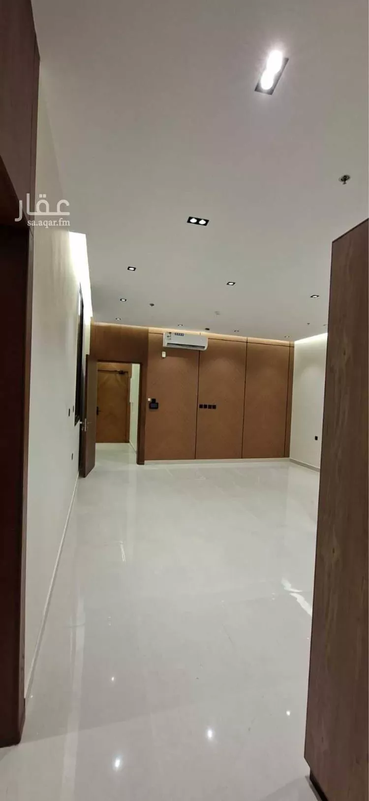 شقة للإيجار في شارع صيدا, حي ظهرة لبن, مدينة الرياض, منطقة الرياض صورة 5