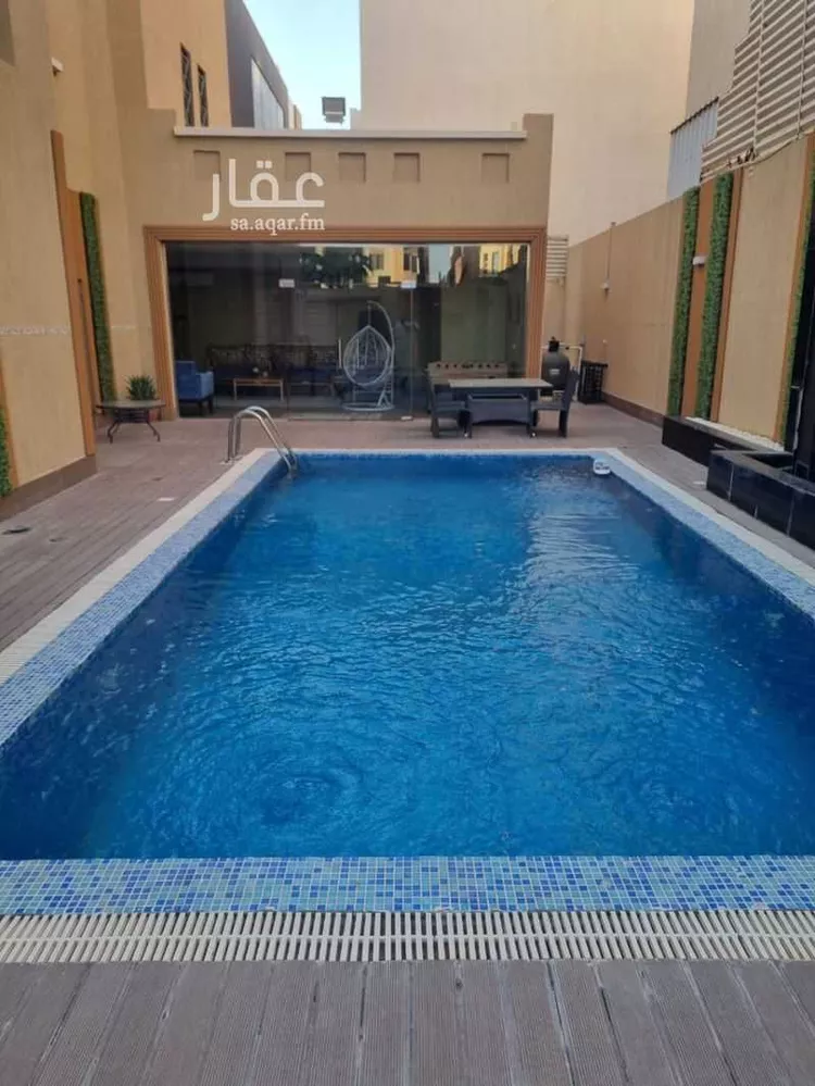 Villa for Sale in Ad Diriyah Al Khalidiyah