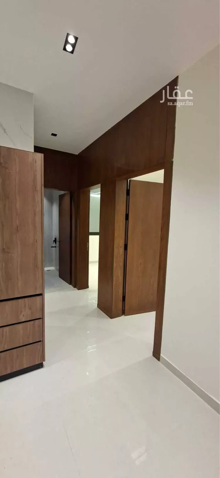 شقة للإيجار في شارع صيدا, حي ظهرة لبن, مدينة الرياض, منطقة الرياض 6