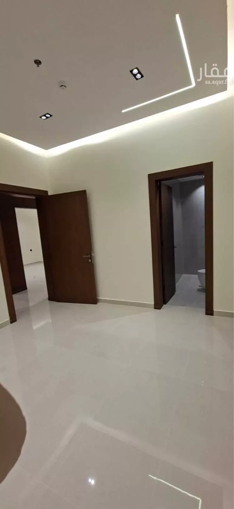 Apartment for Rent in Riyadh Dhahrat Laban