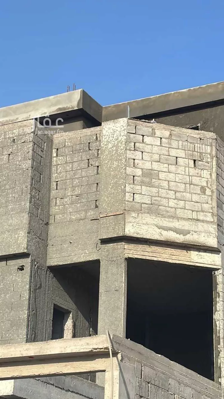 فيلا للبيع في شارع عيد الانصاري, حي ضاحية نمار, مدينة الرياض, منطقة الرياض 8