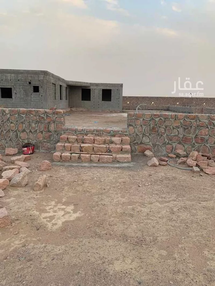 مزرعة للبيع في شارع المليليح 172 ، المدينة المنورة ، منطقة المدينة المنورة