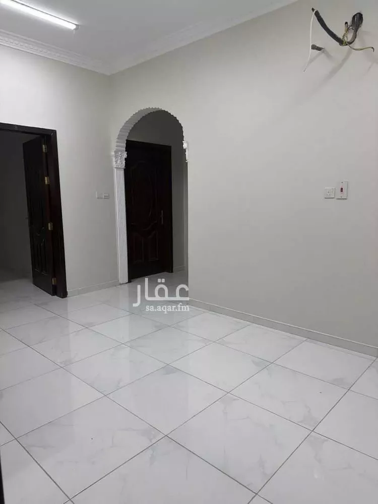 شقة للإيجار في شارع 13 ب, حي القادسية, مدينة الدمام, المنطقة الشرقية صورة 2