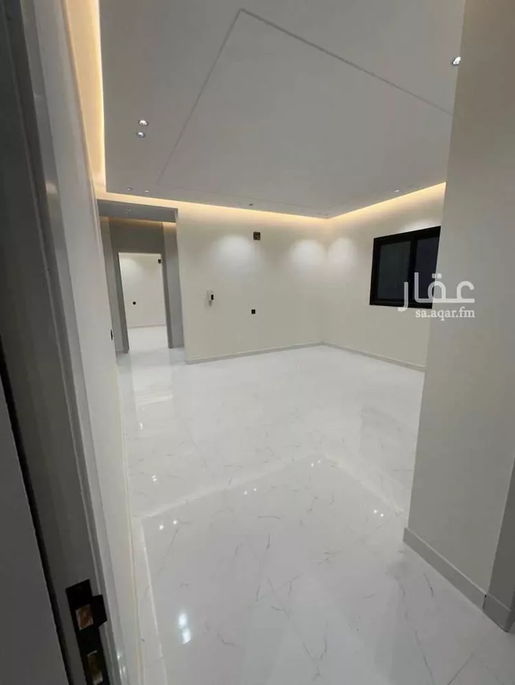 شقة للإيجار في شارع وادي بيشه ، حي ضاحية نمار ، الرياض ، منطقة الرياض صورة 3