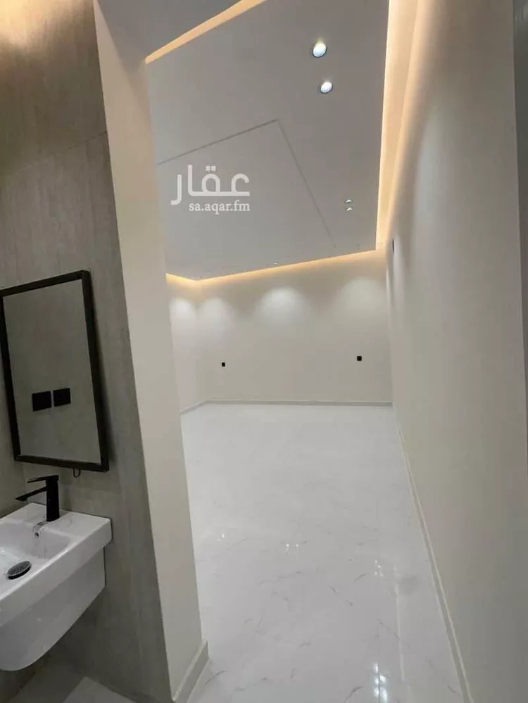 شقة للإيجار في شارع وادي بيشه ، حي ضاحية نمار ، الرياض ، منطقة الرياض صورة 2