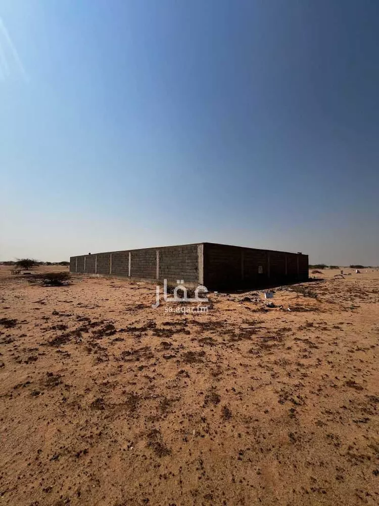 أرض للإيجار في شارع روضه القميعه ، حي الدرة ، جدة ، جدة صورة 4