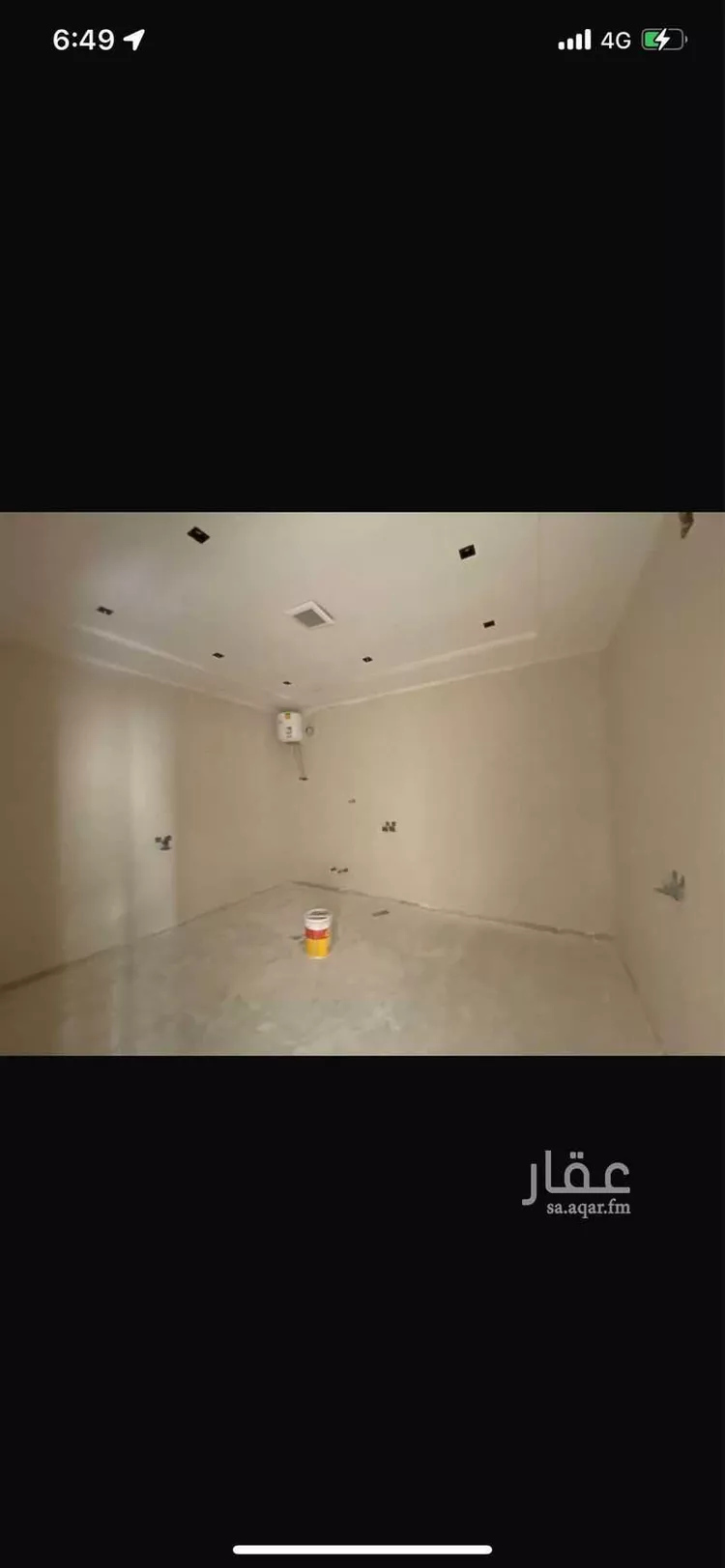 دور للبيع في شارع المنتدي, حي نمار, مدينة الرياض, منطقة الرياض صورة 3