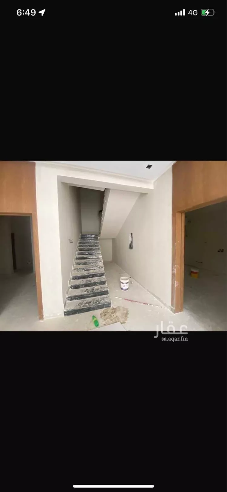 دور للبيع في شارع المنتدي, حي نمار, مدينة الرياض, منطقة الرياض