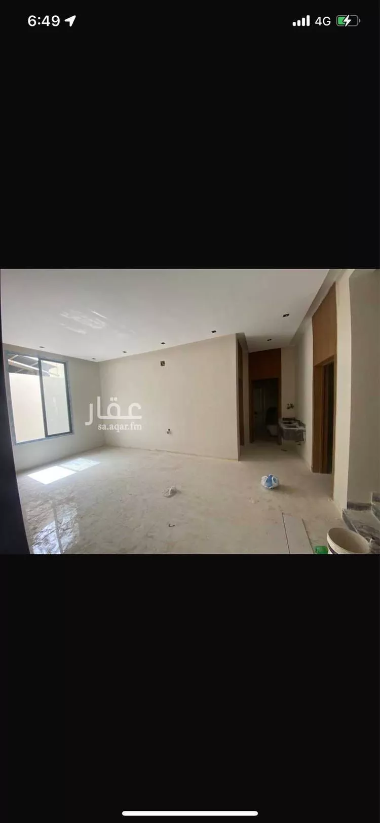 دور للبيع في شارع المنتدي, حي نمار, مدينة الرياض, منطقة الرياض صورة 2