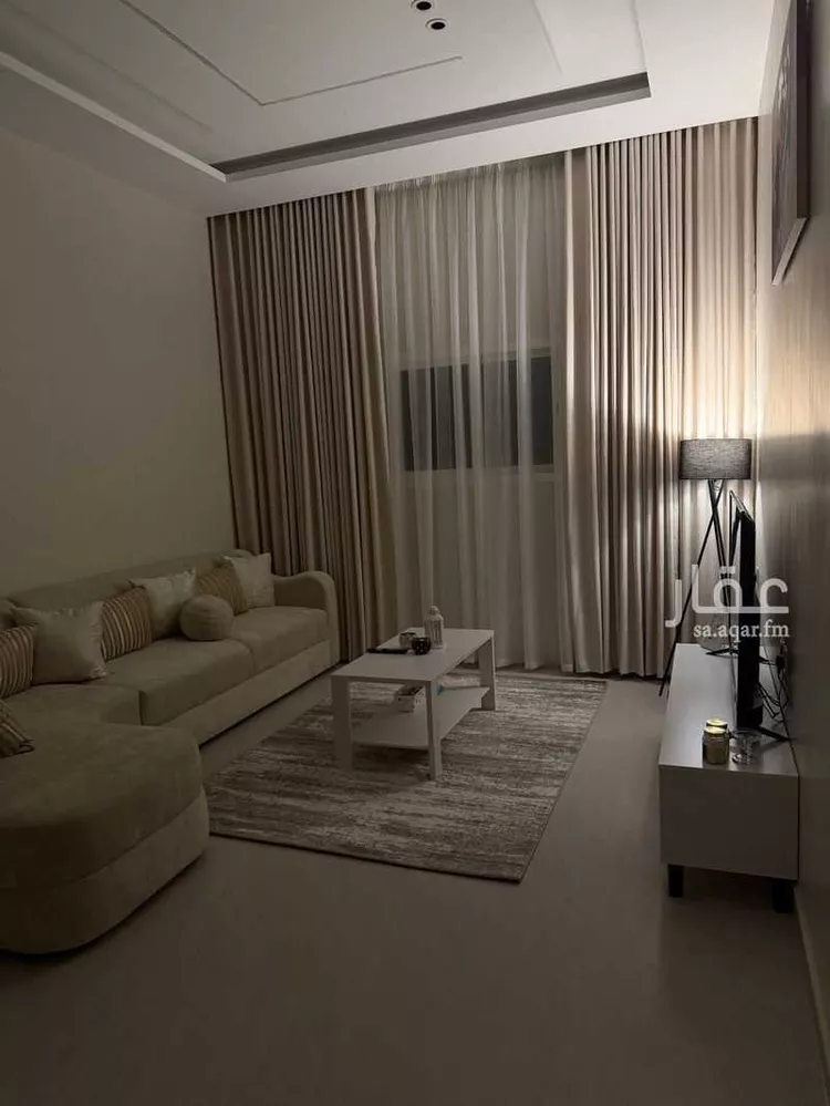 شقة للإيجار في شارع 25145951, حي الملقا, مدينة الرياض, منطقة الرياض