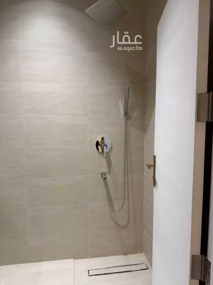 Apartment for Rent in Riyadh Al Malqa 7