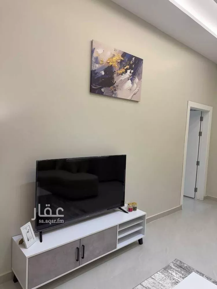 شقة للإيجار في شارع 25145951, حي الملقا, مدينة الرياض, منطقة الرياض صورة 4