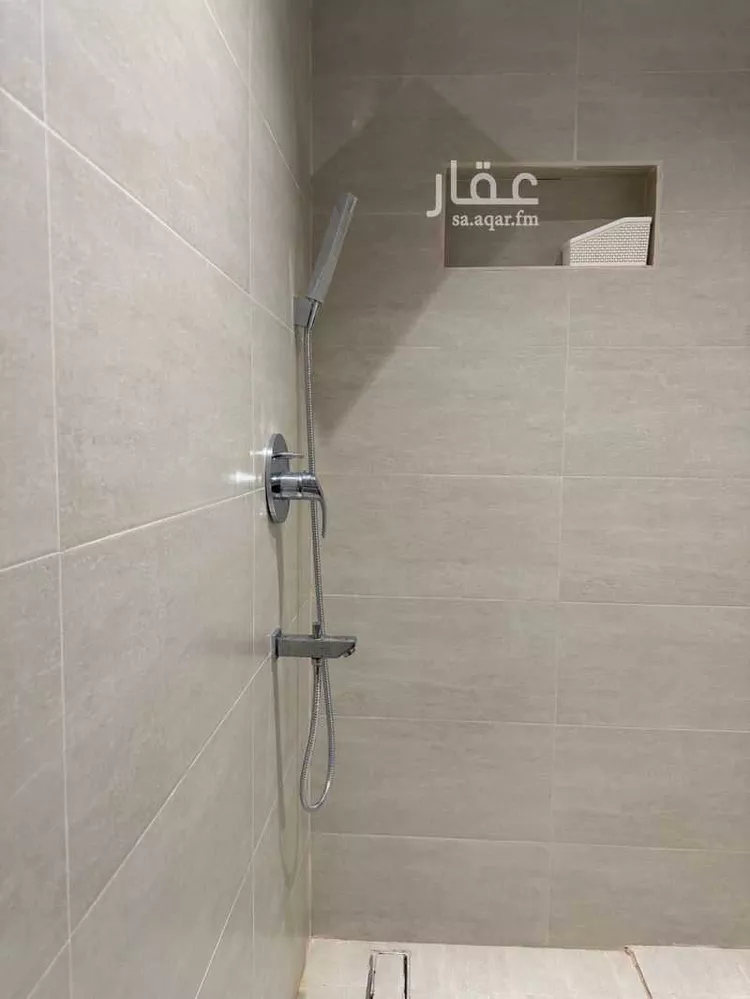 شقة للإيجار في شارع 25145951, حي الملقا, مدينة الرياض, منطقة الرياض صورة 3