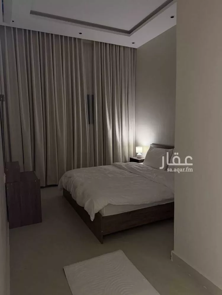 Apartment for Rent in Riyadh Al Malqa