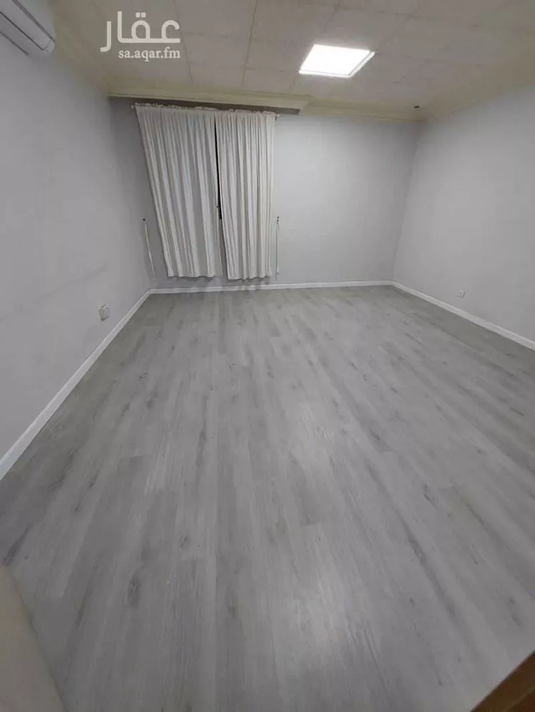 شقة للإيجار في شارع الامير منصور بن عبدالعزيز ، حي العليا ، الرياض ، منطقة الرياض صورة 5