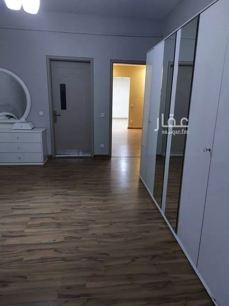 شقة للإيجار في شارع الامير منصور بن عبدالعزيز ، حي العليا ، الرياض ، منطقة الرياض صورة 2