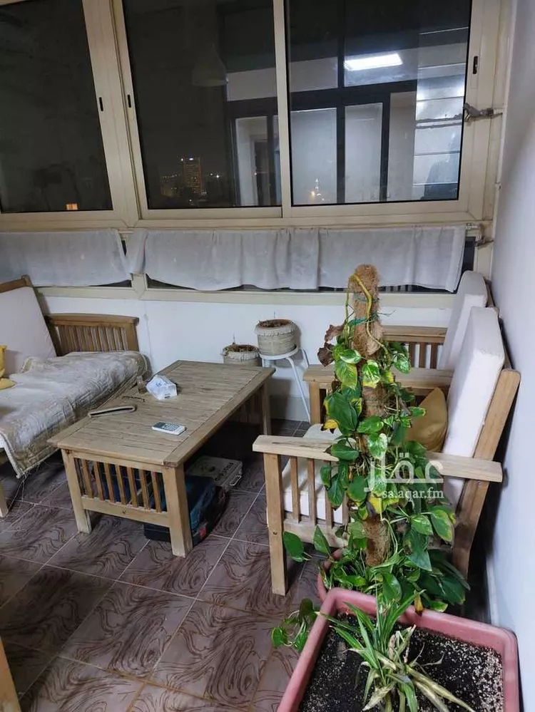 شقة للإيجار في شارع الامير منصور بن عبدالعزيز ، حي العليا ، الرياض ، منطقة الرياض صورة 3