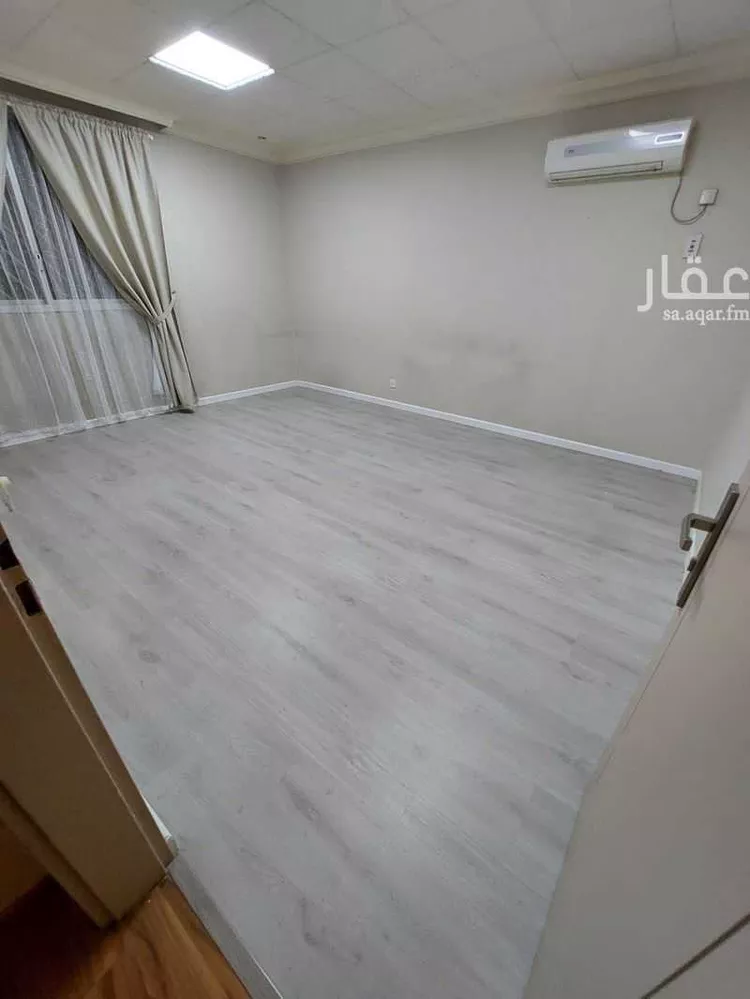 شقة للإيجار في شارع الامير منصور بن عبدالعزيز ، حي العليا ، الرياض ، منطقة الرياض صورة 4