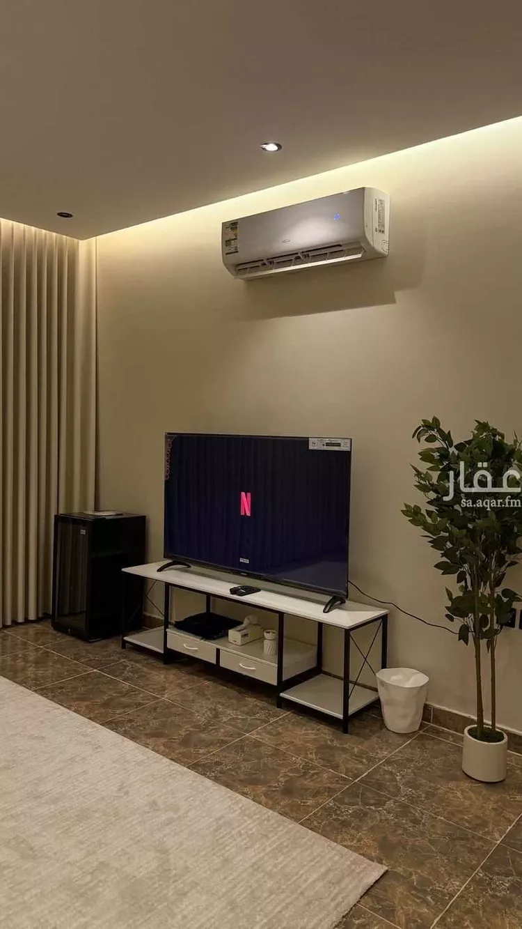 شقة للإيجار في شارع ابن ابي الحكيم ، حي المصيف ، الرياض ، منطقة الرياض