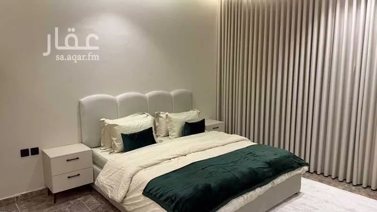 شقة للإيجار في شارع ابن ابي الحكيم ، حي المصيف ، الرياض ، منطقة الرياض صورة 5