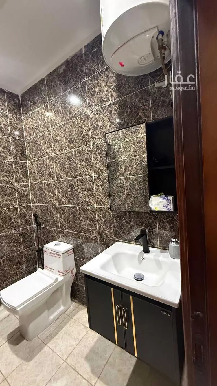 شقة للإيجار في شارع ابن ابي الحكيم ، حي المصيف ، الرياض ، منطقة الرياض صورة 3