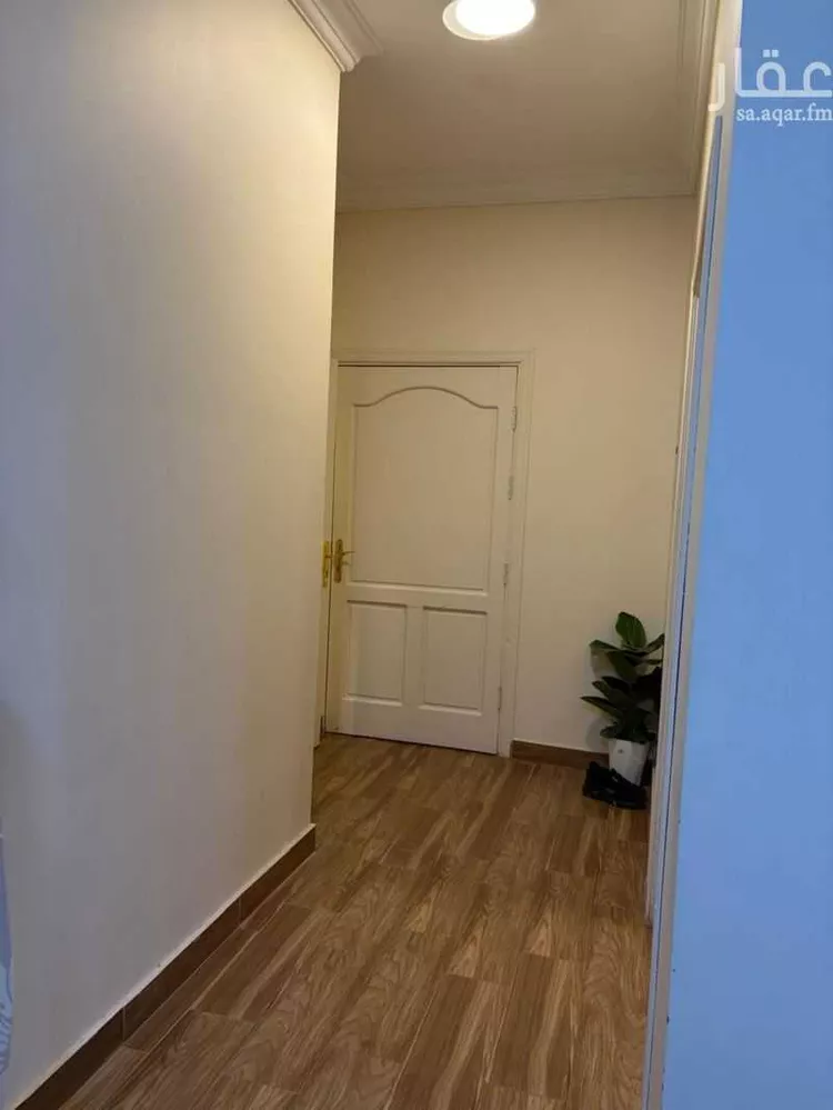 Apartment for Rent in Medina Al Wabra