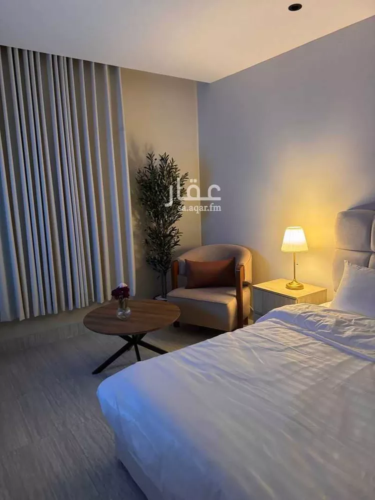 Apartment for Rent in Al Khobar Al Khour