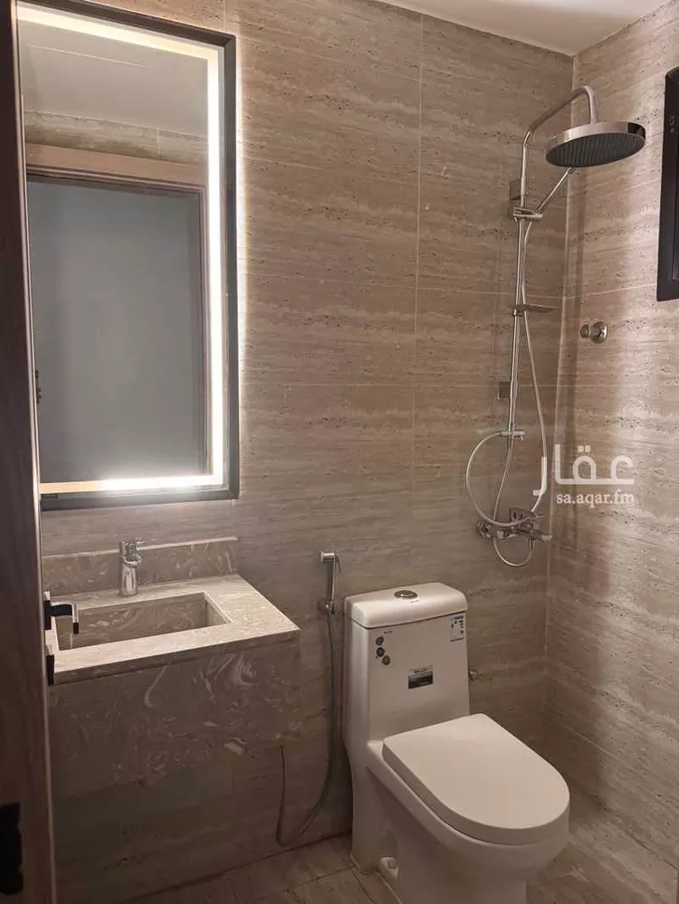 Apartment for Rent in Al Khobar Al Khour صورة 3
