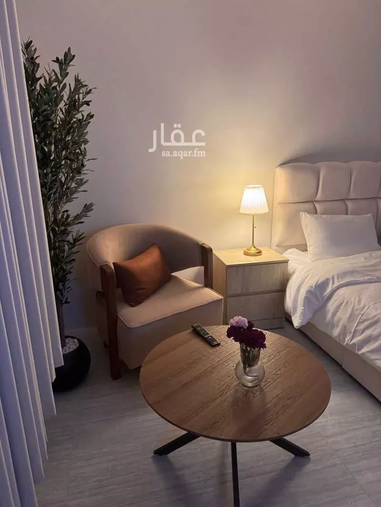 Apartment for Rent in Al Khobar Al Khour صورة 2
