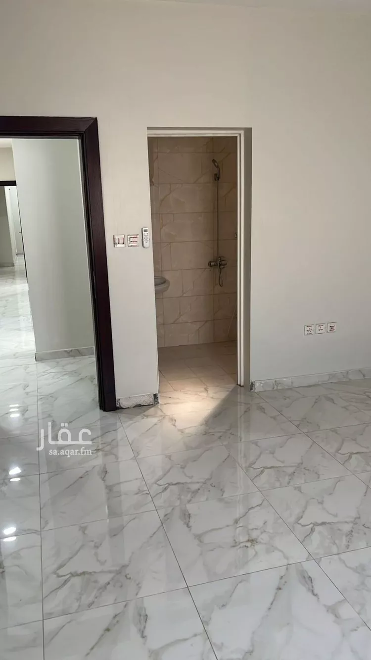 شقة للبيع في حي الشعلة, مدينة الدمام, المنطقة الشرقية صورة 3