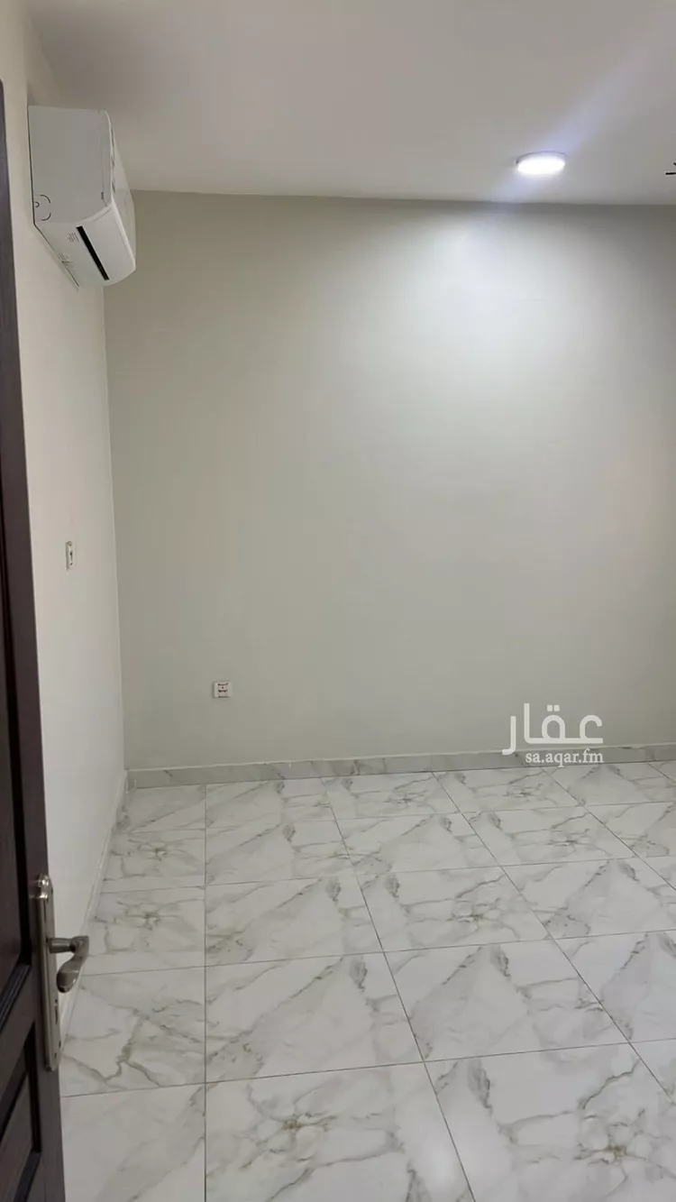 شقة للبيع في حي الشعلة, مدينة الدمام, المنطقة الشرقية صورة 4