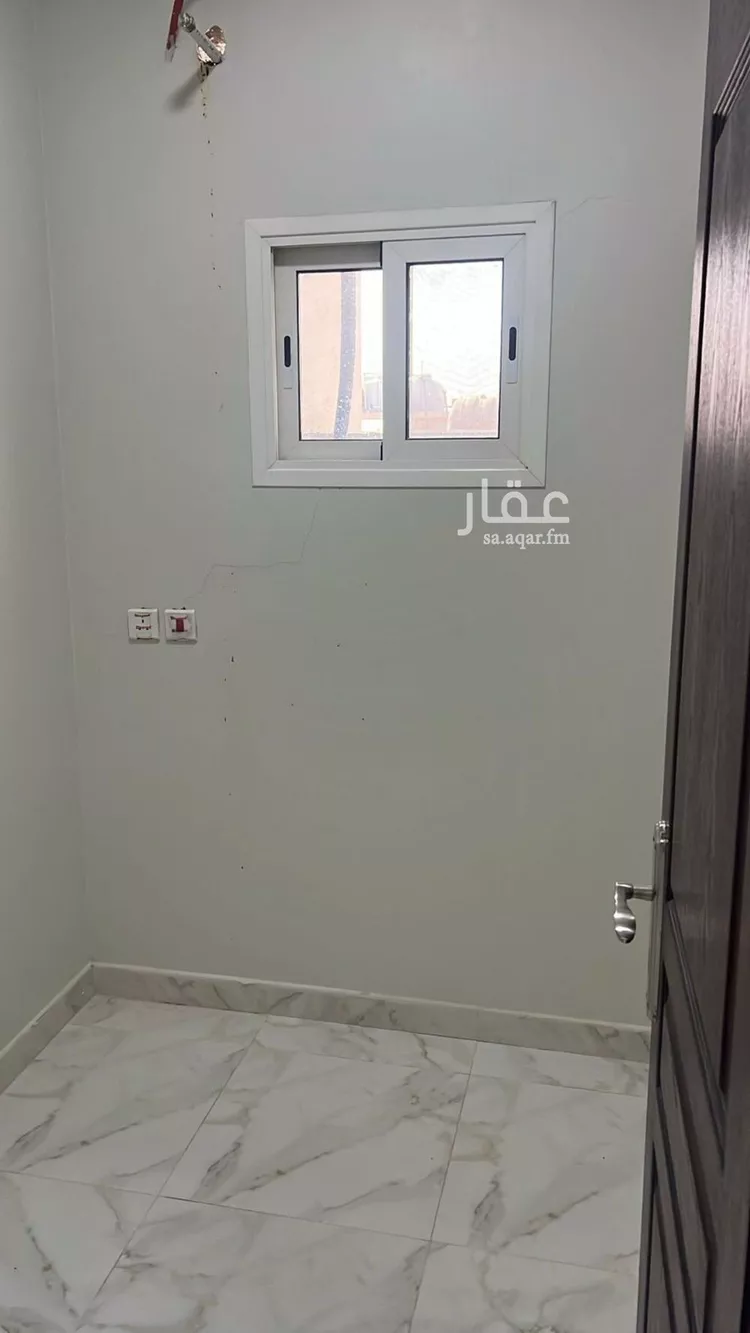 شقة للبيع في حي الشعلة, مدينة الدمام, المنطقة الشرقية صورة 2