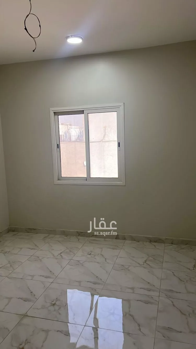 شقة للبيع في حي الشعلة, مدينة الدمام, المنطقة الشرقية صورة 5
