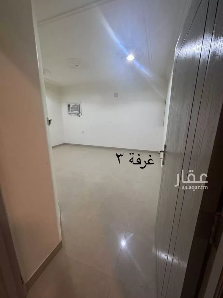 شقة للإيجار في شارع المدار ، حي الحزم ، الرياض ، منطقة الرياض صورة 2