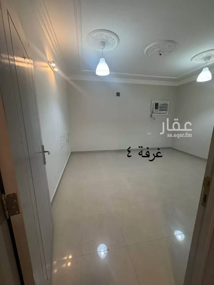 شقة للإيجار في شارع المدار ، حي الحزم ، الرياض ، منطقة الرياض صورة 4