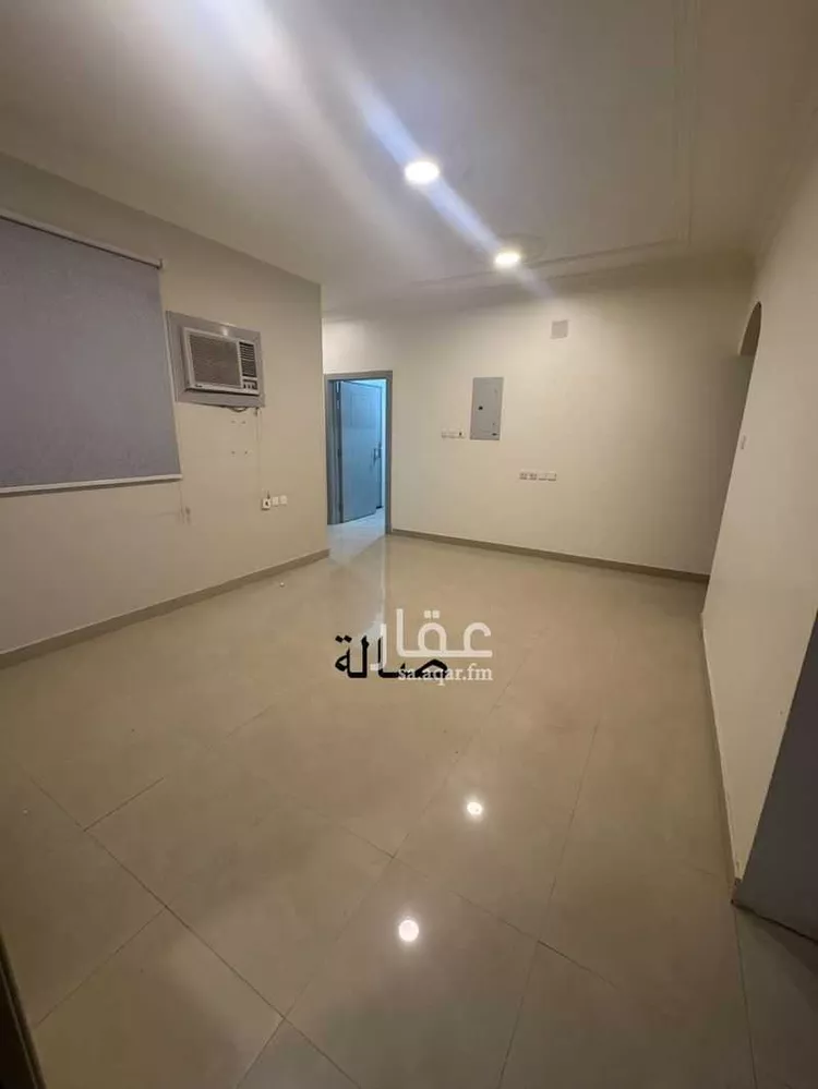 شقة للإيجار في شارع المدار ، حي الحزم ، الرياض ، منطقة الرياض صورة 5