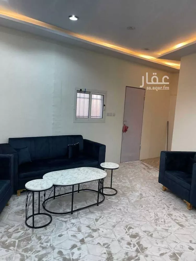 استديو مفروش للحجز في حي الودي ، حائل ، منطقة حائل 6