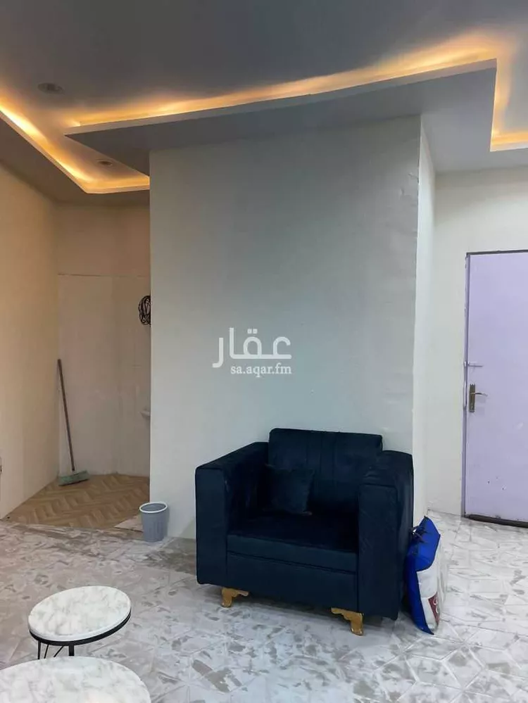 Furnished Studio for Booking in Hail An Naqrah