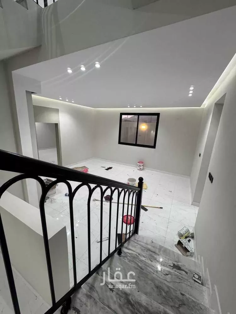 فيلا للبيع في شارع الفضل بن أحمد ، الودي ، منطقة حائل صورة 3
