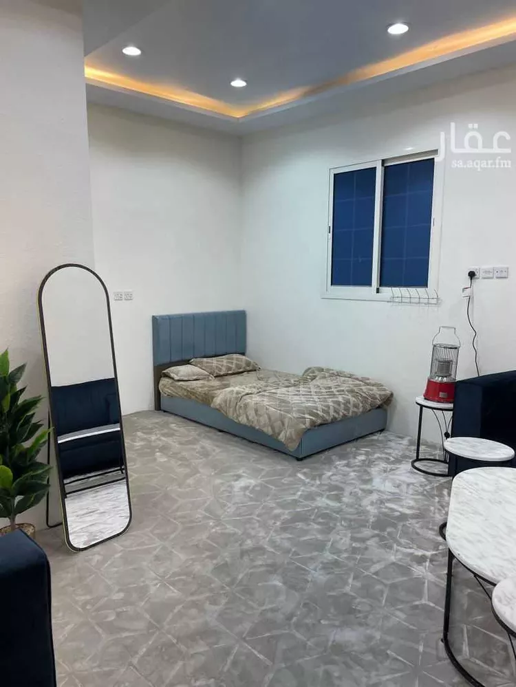 Furnished Studio for Booking in Hail An Naqrah صورة 2