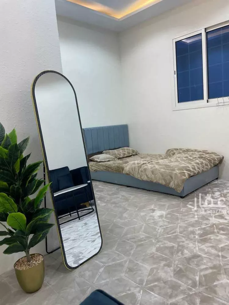 Furnished Studio for Booking in Hail An Naqrah صورة 5