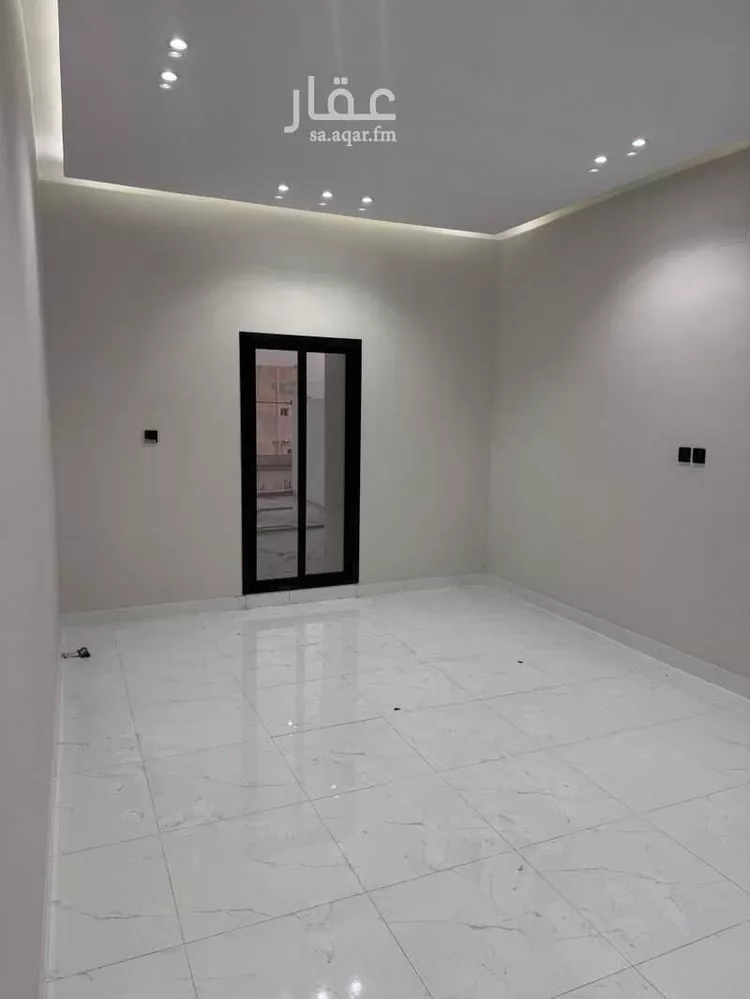 فيلا للبيع في شارع الفضل بن أحمد ، الودي ، منطقة حائل صورة 5